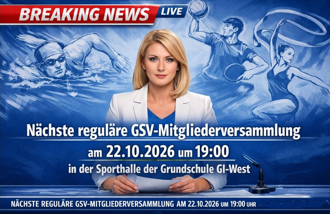 Nächste_Jahreshauptversammlung_2026.jpg