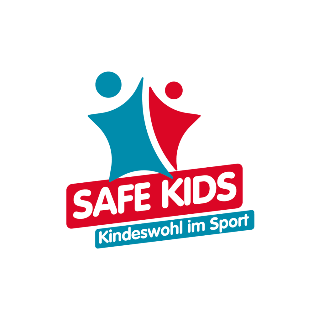 Safe Kids - Kindeswohl im Sport