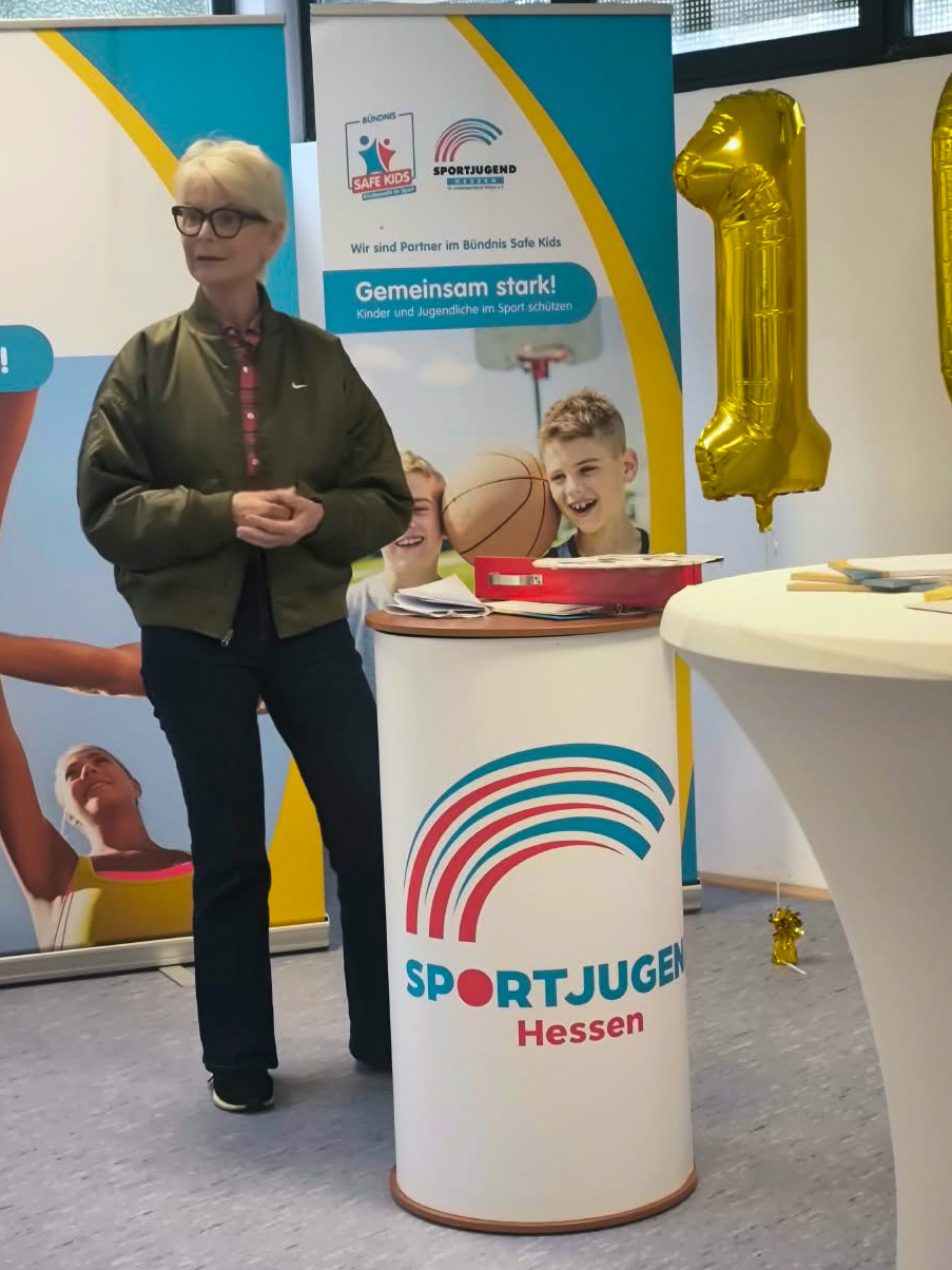 safekids1