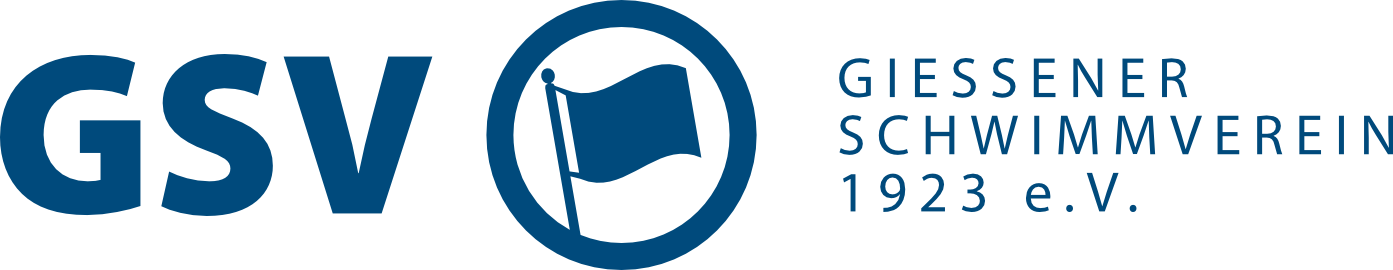 GSV Logo Gesamtverein