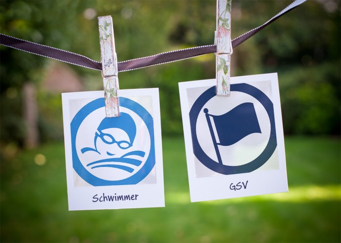 schwimmer gsv