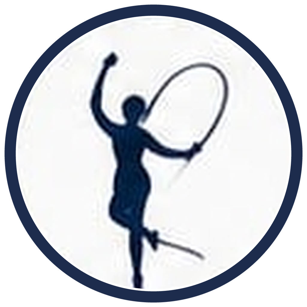 logo rhythmische sportgymnastik 26