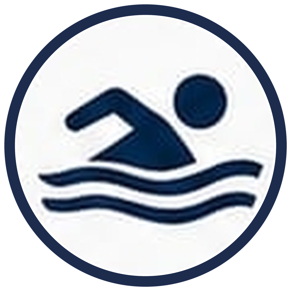 logo schwimmen 26