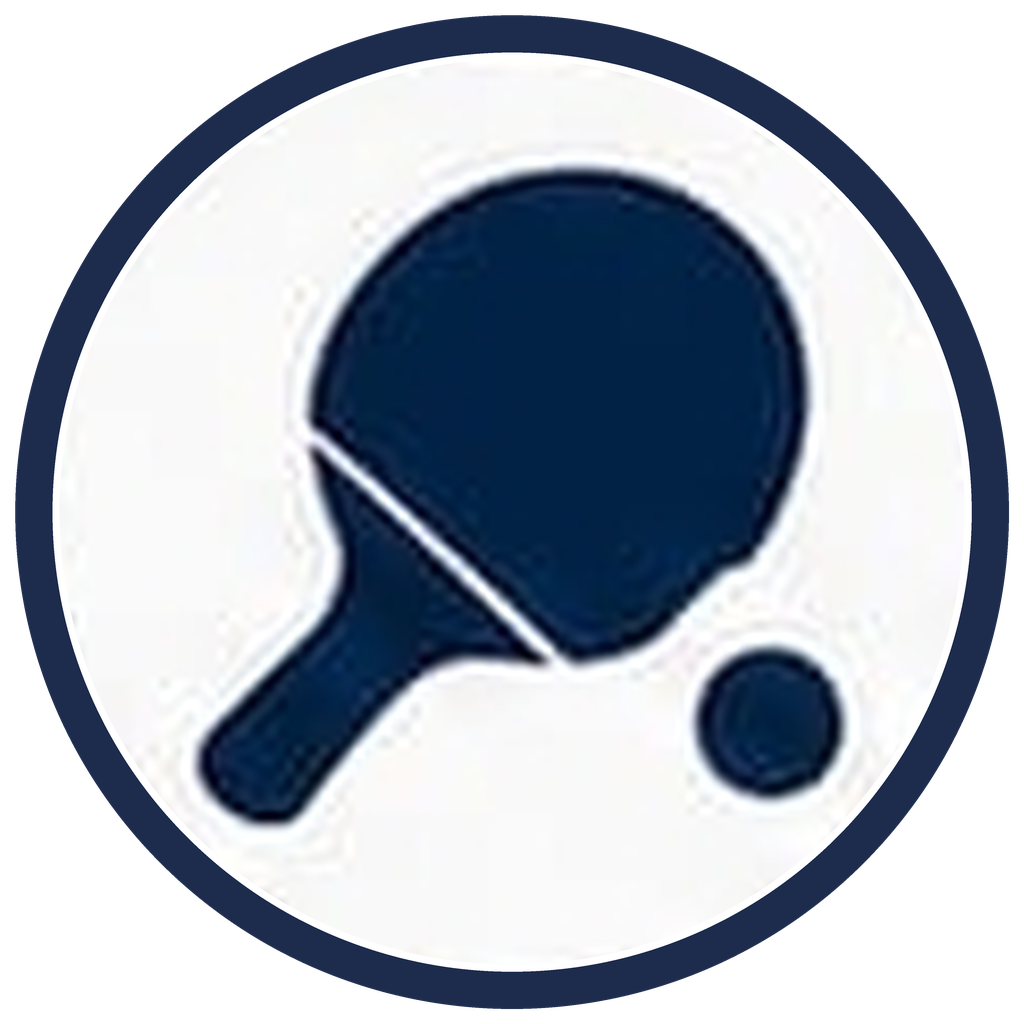 logo tischtennis 26