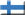 1 Finnland