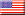 151 USA